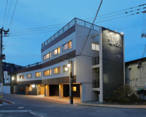 Tabist Onsen Guest House Yukori Bandai-Atami